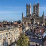 Lincoln_Cathedral_from_castle_wall_1_1