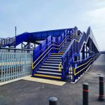 New-3.6m-bridge-opens-at-Suggitts-Lane-in-Cleethorpes-1536×1152