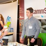 Property & Business Investment Lincolnshire Expo