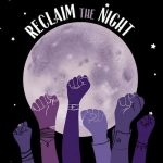 Reclaim-the-night-for-web