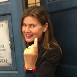 Sophie_Aldred