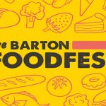 thumbnail_Barton-FoodFest-768-x-450