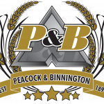 Peacock Binnington – logo 2020 (002)