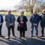 Scawby-NLC-Cllrs-and-Holly-in-new-MUGA_Web