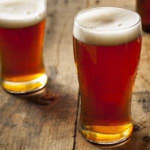 Business Lincolnshire announces new support programme for pubs in Greater Lincolnshire and Rutland