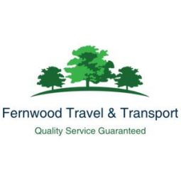 Fernwood Travel & Transport