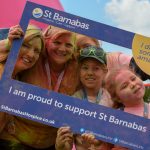 St-Barnabas-Colour-Dash