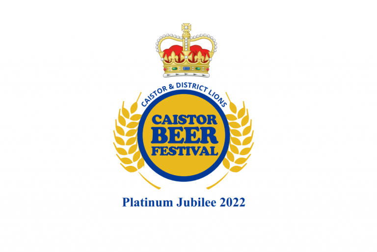 Entertainment programme revealed for Caistor & District Lions’ Jubilee Weekender