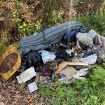 picture_of_illegal_fly_tip