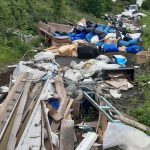 Belton-massive-flytip-for-web