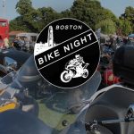 Boston-Bike-Night-3