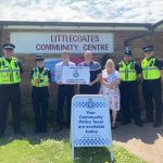 Littlecoates-Community-Centre-policing-hub-photo-1536×1152