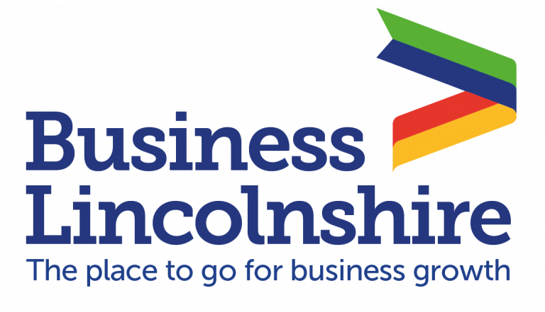 Business Lincolnshire calling on local businesses to take part in latest survey