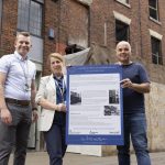 historic_heart_of_gainsborough_hand_over_2022_0