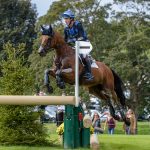 LRBHT 07 09 2019