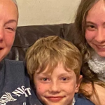 Sam-Pickersgill,-Dominic-and-Hattie