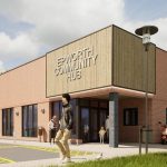 Artist-impression-of-Epworth-Community-Hub-NLC-Web