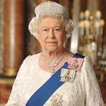 HM The Queen Web Version