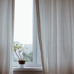 curtains-ga3399c8c3_1280