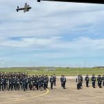 lancaster_bomber