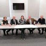 AONB-Isle-of-Axholme-web