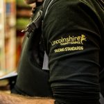 DSC_4684 (1)