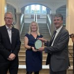 FSB-award-being-received-2048×1201-1