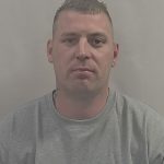 ASTLEY, Daniel