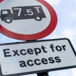 Photo-of-a-7.5T-road-sign-768×450-1