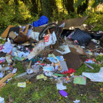 fly-tipping_1