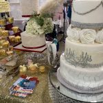 thumbnail_IMG_9323