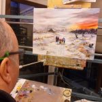 thumbnail_jon-clayton-mouth-painting