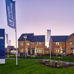 Externals – Warren Wood View