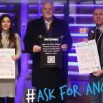 Ask-Angela-008-for-web