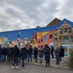 Crowds-gather-for-the-reveal-of-the-mural-1536×1152