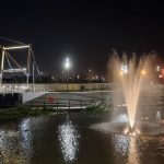 Fountain-at-night-SM-1536×1152