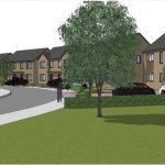 Larch_Close_artists_impression_1