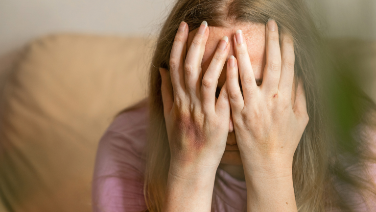 £3m boost for domestic abuse support in Lincolnshire