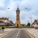 Skegness_copy