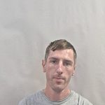 WHEWELL, Danny