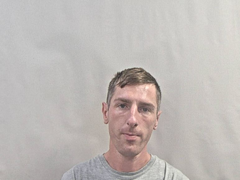 Immingham Knife Man Sentenced To Life - Lincolnshire Today