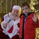 thumbnail_76e699f5-629d-4504-934d-400f8cb0546c