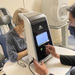 thumbnail_DryAMD_TreatmentSession_IMG_7259_DD03