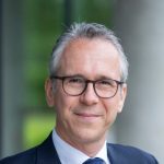 Velocys-CEO-Henrik-Wareborn