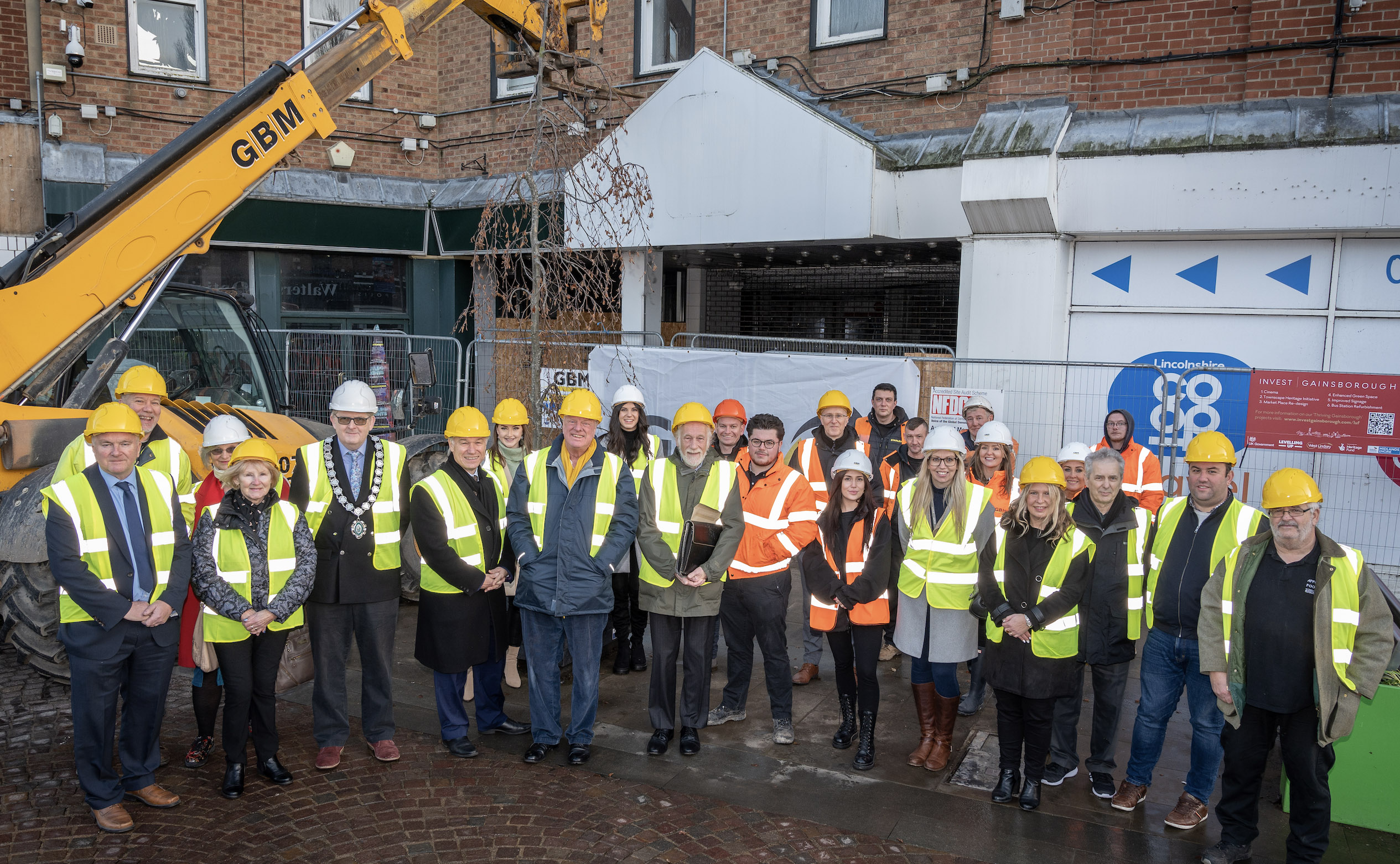 gbm-starts-on-demolition-work-to-make-way-for-new-gainsborough-cinema