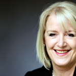lesley-rollings-ppc-gainsborough