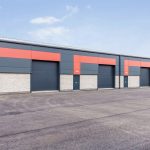 thumbnail_Leafbridge – Industrial Units