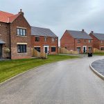 thumbnail_Louth February 2021 1 – smaller