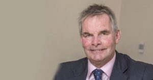 Lincolnshire will still go to the polls on May 1st