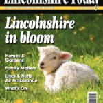 LT-04-April-2023.pdf_1_thumb
